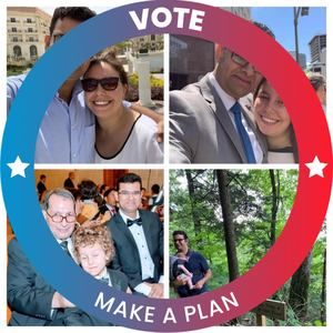 Meet your Posher, Müller